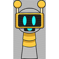 Cartoons and other-CO 4268